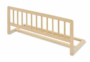 Pinolino Bettschutzgitter Classic Buche