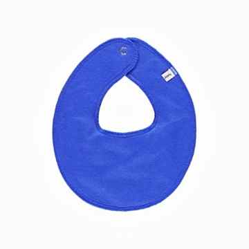 Pippi Halstuch Dreieckstuch Rønne