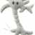 Plush Microbe: Brain Cell
