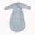 Popolini – Schlafsack Felinchen