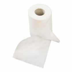 Popolini Vliesrolle 100 Blatt 16x28cm