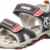 Primigi Baby Jungen Pas 7282 Lauflernschuhe