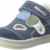 Primigi Baby Jungen Pba 7537 Lauflernschuhe