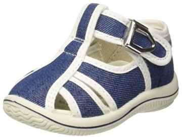 Primigi Baby Jungen Pbb 7514 Lauflernschuhe