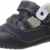 Primigi Baby Jungen Ple 7002 Krabbelschuhe