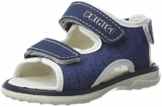 Primigi Baby Jungen Pmi 7553 Lauflernschuhe
