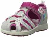 Primigi Baby Mädchen Pak 7569 Lauflernschuhe