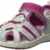 Primigi Baby Mädchen Pak 7569 Lauflernschuhe