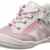 Primigi Baby Mädchen Pbd 7069 Krabbelschuhe