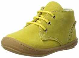 Primigi Baby Mädchen Pbd 7070 Lauflernschuhe