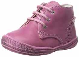 Primigi Baby Mädchen Pbd 7070 Lauflernschuhe