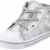 Primigi Baby Mädchen Pbu 7254 Lauflernschuhe