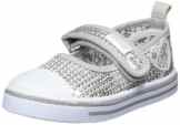 Primigi Baby Mädchen Pbu 7255 Lauflernschuhe