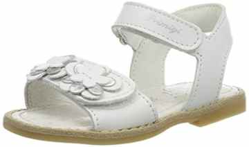 Primigi Baby Mädchen Phd 7097 Lauflernschuhe