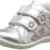 Primigi Baby Mädchen Psu 7521 Krabbelschuhe