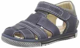 Primigi Jog 1-e Baby Jungen Lauflernschuhe