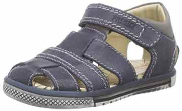 Primigi Jog 1-e Baby Jungen Lauflernschuhe
