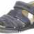 Primigi Jog 1-e Baby Jungen Lauflernschuhe