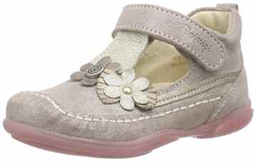 Primigi Kasia-e Baby Mädchen Lauflernschuhe
