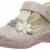 Primigi Kasia-e Baby Mädchen Lauflernschuhe