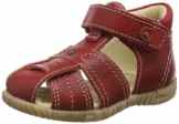 Primigi Lars Baby Jungen Lauflernschuhe