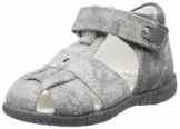 Primigi Lars Baby Jungen Lauflernschuhe