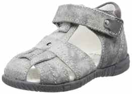 Primigi Lars Baby Jungen Lauflernschuhe
