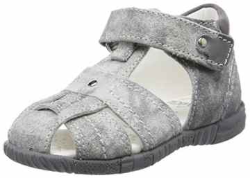 Primigi Lars Baby Jungen Lauflernschuhe