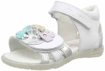 Primigi Magdalene Baby Mädchen Lauflernschuhe