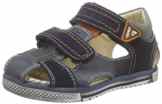 Primigi Maud Baby Jungen Lauflernschuhe