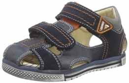 Primigi Maud Baby Jungen Lauflernschuhe
