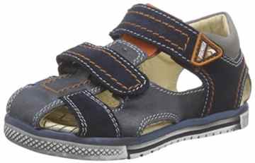 Primigi Maud Baby Jungen Lauflernschuhe