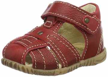 Primigi Unisex Baby Pbf 7041 Lauflernschuhe