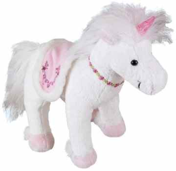 Prinzessin Lillifee 25019 Einhorn Rosalie