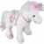 Prinzessin Lillifee 25019 Einhorn Rosalie