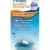 Protec TWT001EU Humidifier Cleaning Fish – Antibakterieller Reinigungszusatz