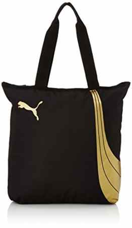 Puma Tasche Fundamentals Shopper