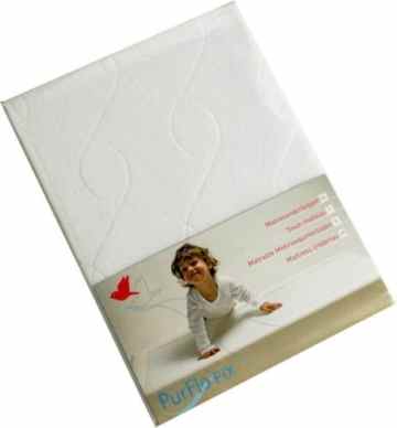 PurFlo PUR/FIX Matratzen-Unterlage