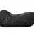 Quinny 69302970 Reisetasche für Zapp und Yezz, rocking black
