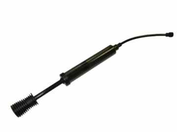 Quinny 99990001 – Luftpumpe für Kinderwagen