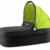 RECARO 5653.21362.66 Babywanne Citylife, lime