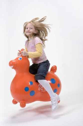 RODY MAX gross