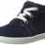 Richter Kinderschuhe Baby Jungen Sing Lauflernschuhe