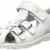 Richter Kinderschuhe Baby Mädchen Terrino Lauflernschuhe
