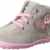 Richter Kinderschuhe Mini Baby Mädchen Sneaker