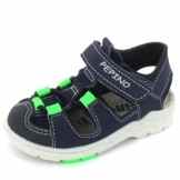 Ricosta Jungen Gery Sandalen