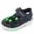 Ricosta Jungen Gery Sandalen
