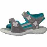 Ricosta Mädchen Azany Sandalen