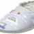 Robeez Unisex Baby New York City Krabbel-& Hausschuhe