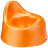 Rotho Babydesign 200220206 BB Kindertopf, mandarin perl